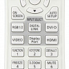 Проектор Panasonic PT-EZ770ZLE