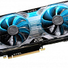 Видеокарта EVGA GeForce RTX 2060 Super XC Gaming 8GB GDDR6 08G-P4-3162-KR