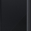 Смартфон Samsung Galaxy A01 Core SM-A013F/DS (черный)