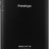 Планшет Prestigio Grace 3157 8GB 3G PMT3157_3G_C