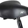 Детский велосипед Novatrack TG-20 Classic 301 NF 2020 20NFTG301.VL20 (фиолетовый)