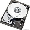Гибридный жесткий диск Seagate Exos 10E2400 600GB ST600MM0099