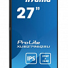 Монитор Iiyama ProLite XUB2796QSU-B1