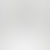 Смеситель Bravat Whirlpool F678112C-01