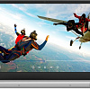 Ноутбук Lenovo IdeaPad 330S-15IKB 81GC0066RU