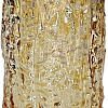Набор стаканов для воды и напитков Lenardi 589-079 (6 шт)