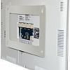 Монитор Tantos Marilyn HD Wi-Fi s