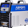 Сварочный инвертор Aurora Система 200 AC/DC ПУЛЬС (второе поколение)