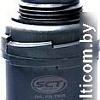 Масляный фильтр SCT SM5089