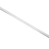 Струбцина Deli DL111280