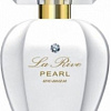 Парфюмерная вода La Rive Pearl EdP (75 мл)