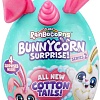 Кукла-сюрприз Zuru Rainbocorns Bunnycorn S2 9280