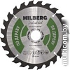Пильный диск Hilberg HW239