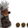 Игрушка для кошек Beeztees Egel 440564