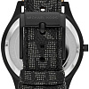 Наручные часы Michael Kors Slim Runway MK8908