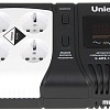 Стабилизатор напряжения Uniel U-ARS-1000/1