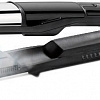 Выпрямитель BaByliss ST496E