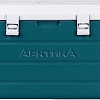 Термобокс Арктика 2000-30 (бирюзовый)