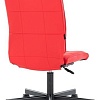 Кресло Everprof EP-300 (экокожа, красный)