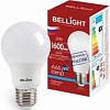 Светодиодная лампочка Bellight A65 20W 6500К E27