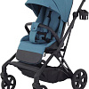 Rant Ace RA404 (blue)