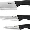 Набор ножей Tefal Comfort K221S375