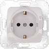 Розетка Kranz KR-78-0215