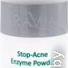 Aravia Пудра для умывания С азелаиновой кислотой Stop-Acne Enzyme Powder 150 мл