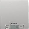 Кухонные весы Blackton Bt KS1009
