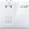 Проектор Acer S1386WH