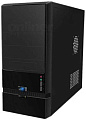 Корпус In Win EC022 500W
