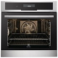Духовой шкаф Electrolux EOC 5851 FOX
