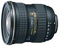 Объектив Tokina AT-X 116 Pro DX II Nikon F