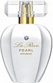 Парфюмерная вода La Rive Pearl EdP (75 мл)