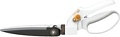 Fiskars GS41 1026917
