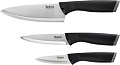 Набор ножей Tefal Comfort K221S375