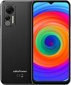 Смартфон Ulefone Note 14 3GB/16GB (черный)
