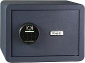 Мебельный сейф Klesto Smart 2R
