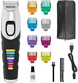 Wahl 09893.0443 Color Trim Beard