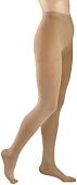 Колготки компрессионные Tonus Elast 0404 Lux 2кл Рост 2 Р2 (карамель)
