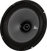 Широкополосная АС ACV DR8 Drall