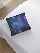 Чехол на подушку JoyArty Завораживающие дали sl_14495