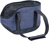 Сумка-переноска Zoom Элай №1 90061джинс