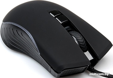 Игровая мышь Dialog Gan-Kata MGK-34U