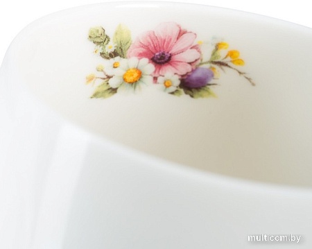 Кружка Fissman Easter 3654