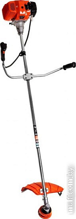 Триммер Gigant CG-KW02-520
