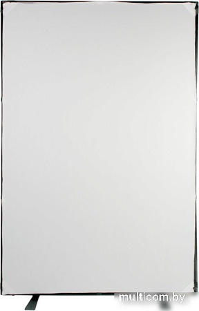 Фон для съемки Falcon Eyes Frame 1523 с каркасом