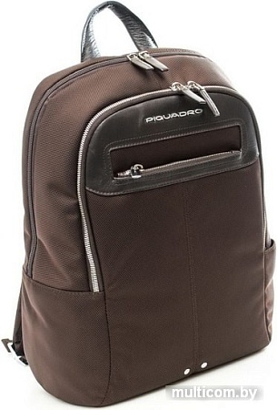 Рюкзак Piquadro Link CA3214LK2/TM