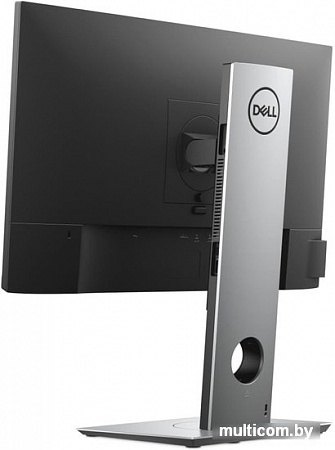 Моноблок Dell OptiPlex 24 5480-6963