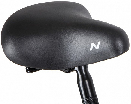 Детский велосипед Novatrack TG-20 Classic 301 NF 2020 20NFTG301.VL20 (фиолетовый)
